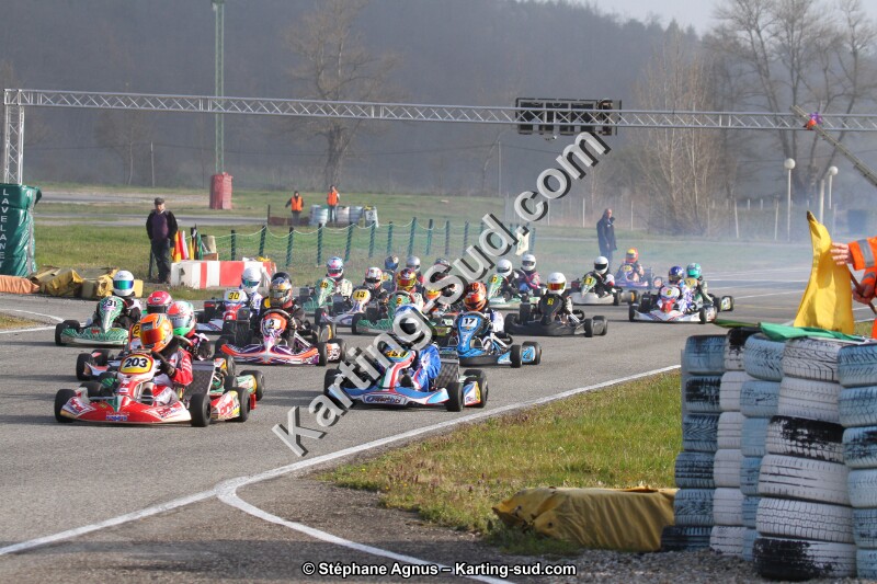 20140316-lavelanet-agnus 360 (2).JPG